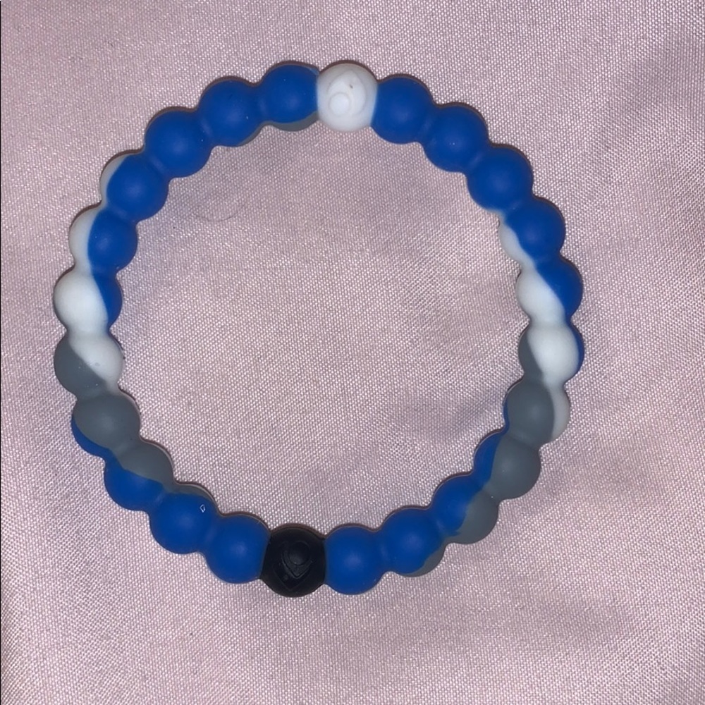 Authentic Lokai Bracelets - image 5